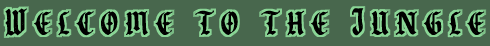 Ch2-TitleBanner.png