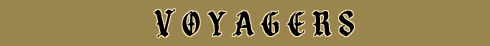 TitleBanner-1.png