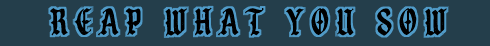 TitleBanner-4.png