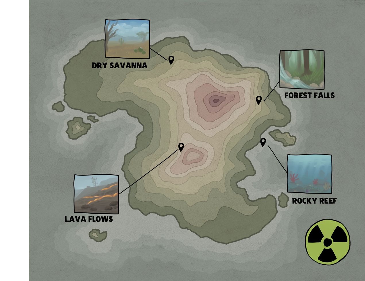 primeval-age-event-doomsday-chapter-2