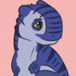 Nomminus Avatar