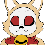 MaskedGoat