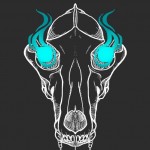 ReapersMenagerie