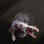 kalmansielu Avatar