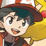 holyteeth