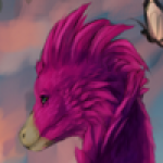 Sagasol