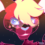 StardustVal