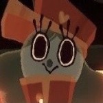 ArcadeGhost