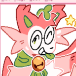 matserpiece