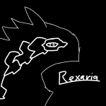 Rexaria360