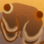 BluberrySlime