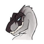 ApolloAntelope