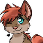 xwolfxfreekx