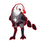 jingo