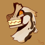 Toag