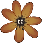 sunqquill