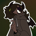 WolferTale