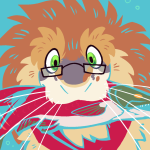 lynxsodas