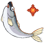 kobold-kipper