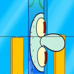 Kreiskerr