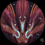 Draekonus