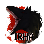 irha
