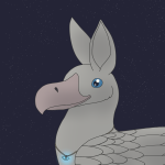 FeatheredPhantom