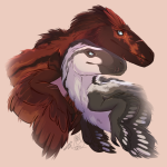 Sarndipity Avatar