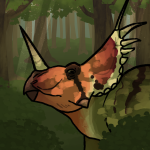 Fungal_Leech