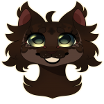 herbalwolf