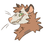 RedRyce