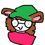talipup