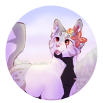 Nyan_Pasu