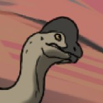 AberrantKapro Avatar