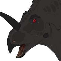 Thumbnail for 1839: Caurok - REDESIGN IN PROGRESS