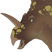 Thumbnail for 1208: Sphagnum ♂️