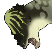 Thumbnail for 2073: Eggshell