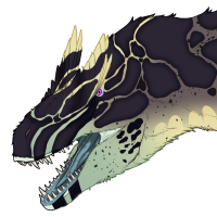 Thumbnail for 5094: Snapjaw