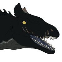 Thumbnail for 3456: Trespasser