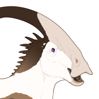 Thumbnail for 5749: Fawn