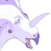 Thumbnail for 5785: Jasper