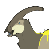 Thumbnail for 6166: Rocket Sheep