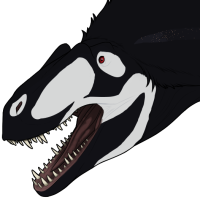 Thumbnail for 6176: Jabberwocky