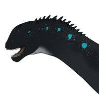 Thumbnail for 6180: Orion