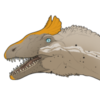 Thumbnail image for 6185: Brook