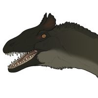 Thumbnail for 6192: Hornum