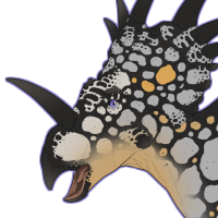 Thumbnail for 6193: Charcoal