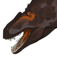 Thumbnail for 6194: Ceallach