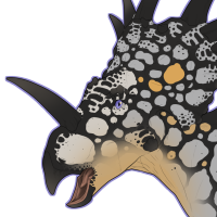 Thumbnail for 6193: Charcoal
