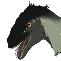 Thumbnail for 6198: Utahraptor